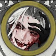 尤鸟哈希狂气爆发技能配图