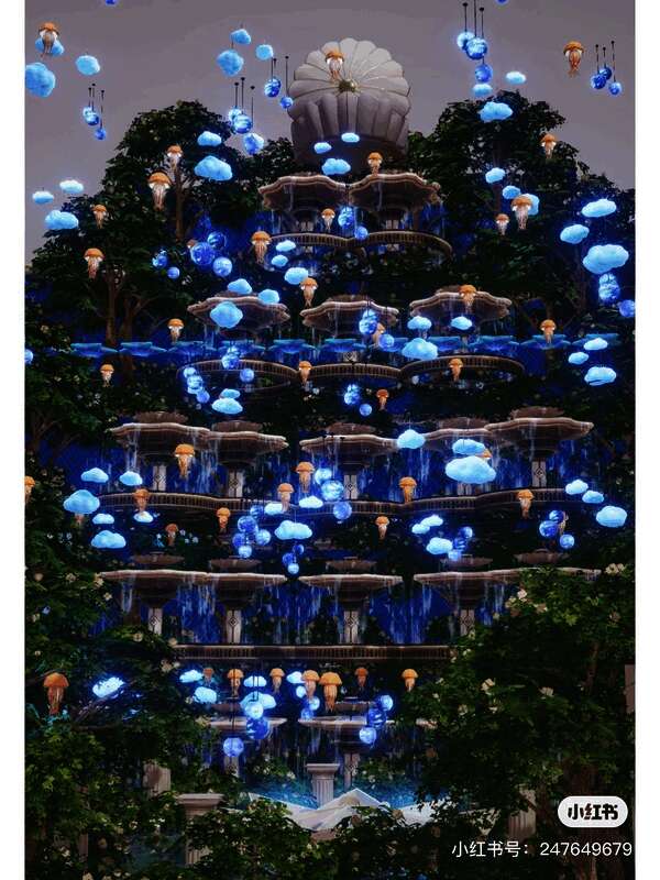 游戏相关配图10