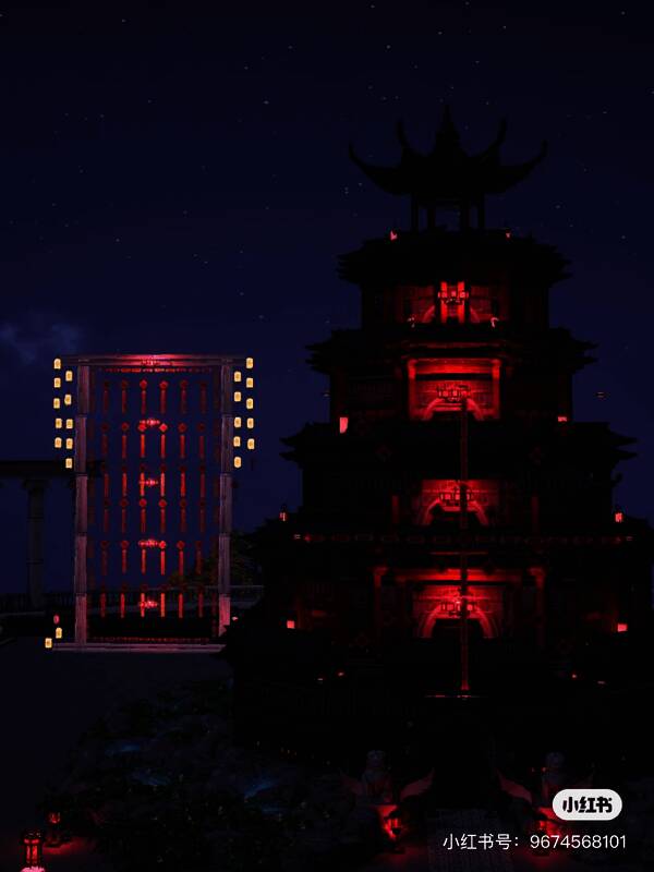 游戏相关配图11