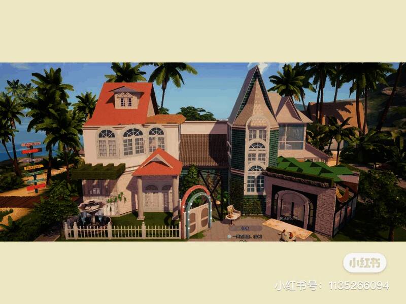 游戏相关配图12