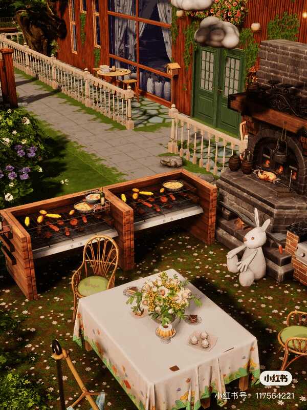 游戏相关配图14