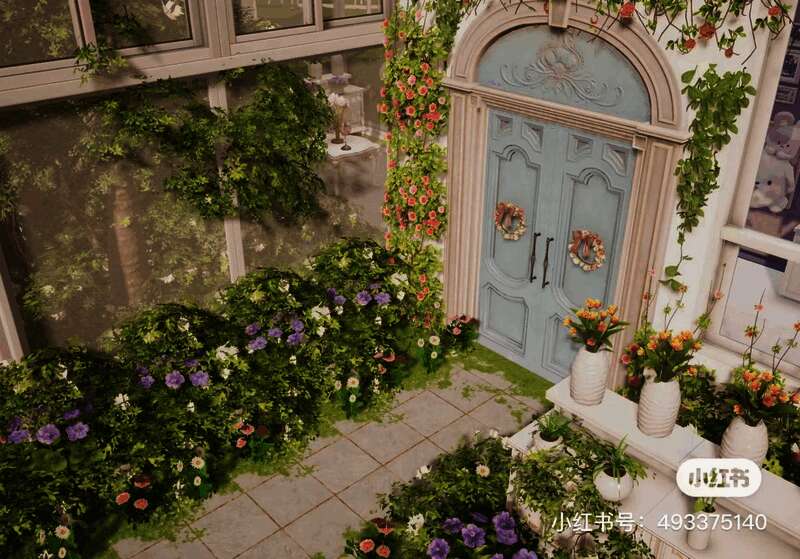 游戏相关配图18