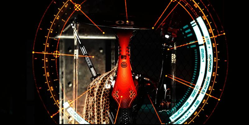 《星刃》照相模式女角色截图1