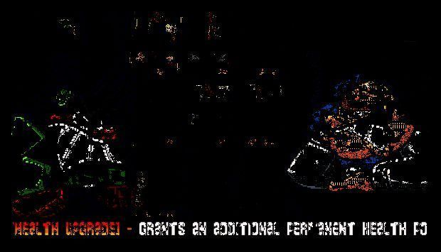 《安东布莱斯特》游戏动图