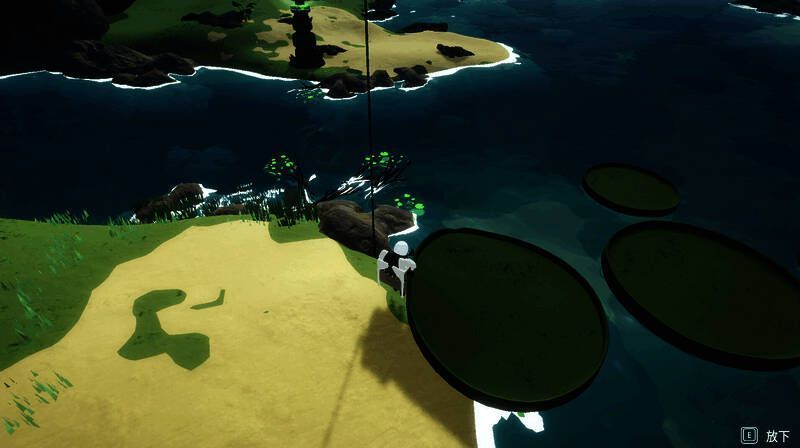 亚瑞塔游戏画面7