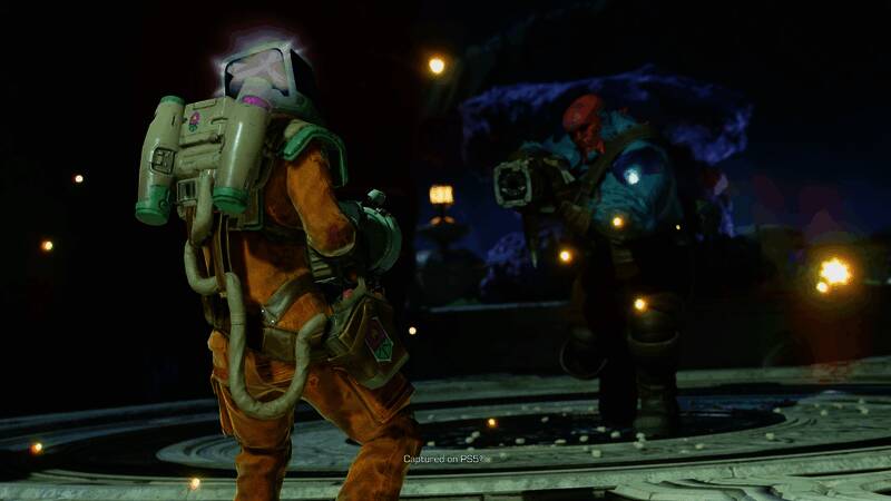 相关游戏场景图片2