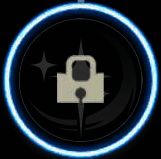 潘狄娅你不乖启灵图标