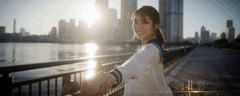 《异世界归来的我错过了爱情》游戏画面