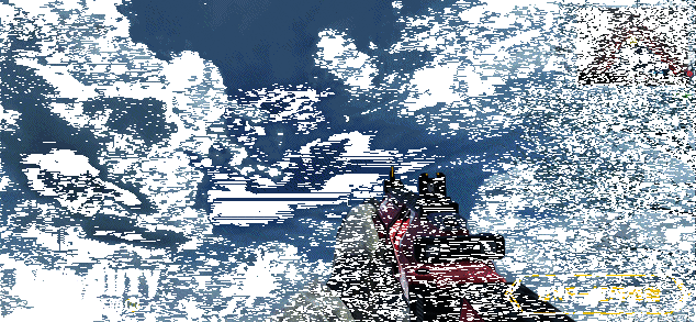 限时点券商城动态展示