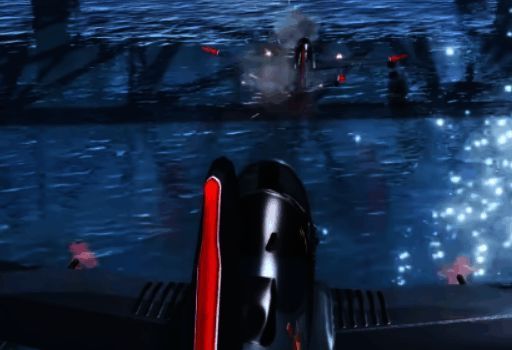 和平精英破刃行动相关图片3