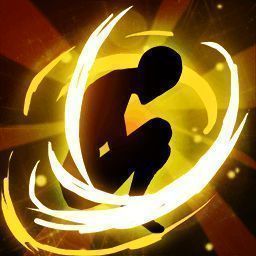 泥土刺头落石技能示意图片