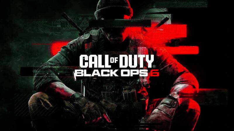 Steam销量榜相关图片4