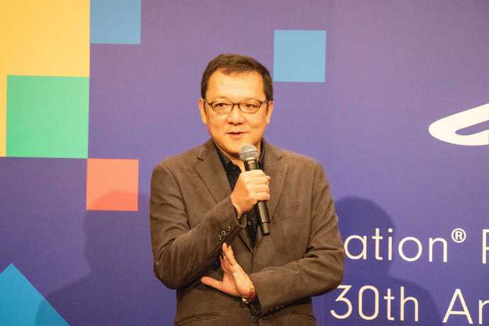 相关可能衍生作品推测画面