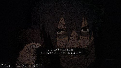 豚豚有礼活动提示动图