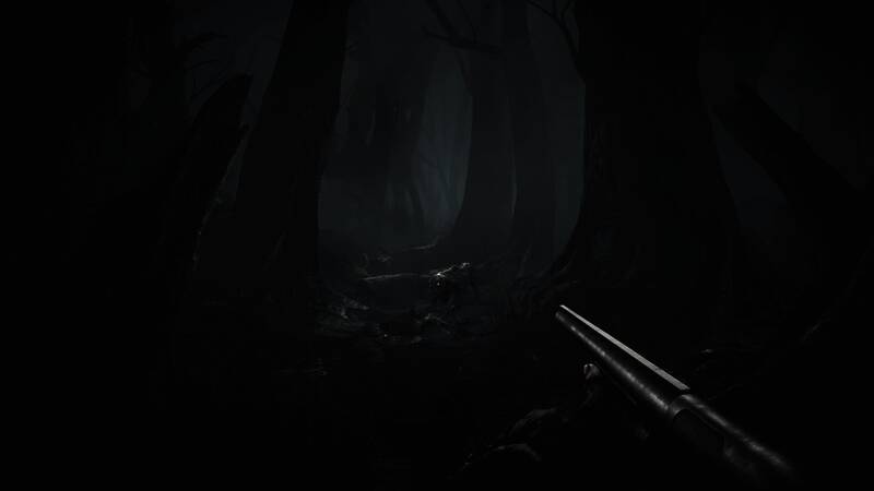 《完全混乱》相关图片