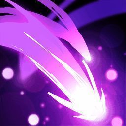 爪击技能相关图片