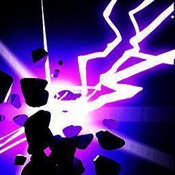 连击技能相关图片