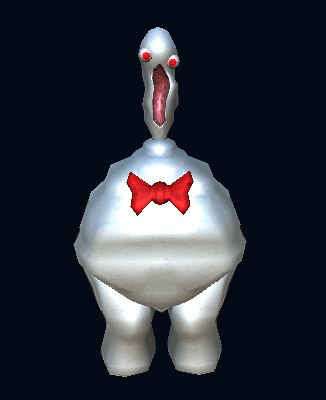 《R.E.P.O.》领结幽灵图片2