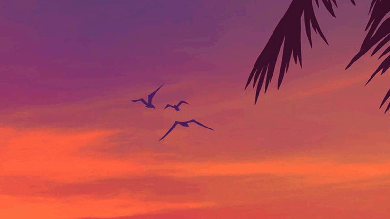 《GTA6》相关图片2