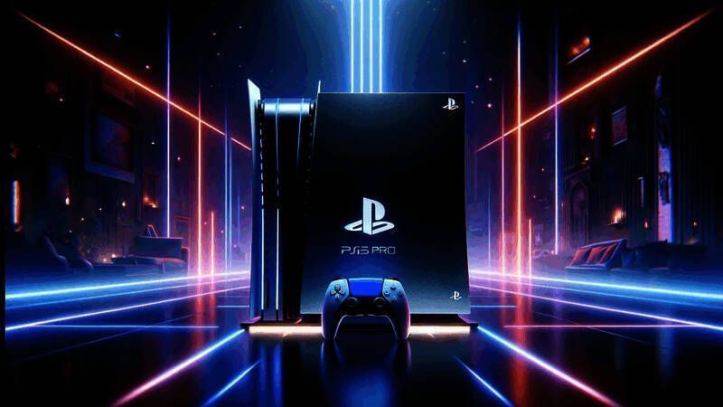 游戏与AI相关图片3