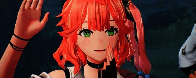 优米雅的炼金工房游戏相关图片