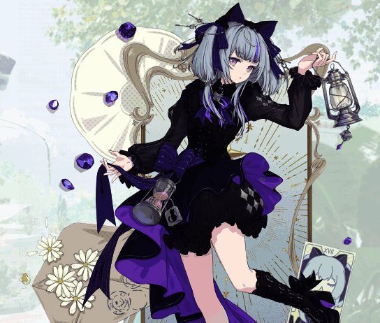 开放空间洛相关图片3