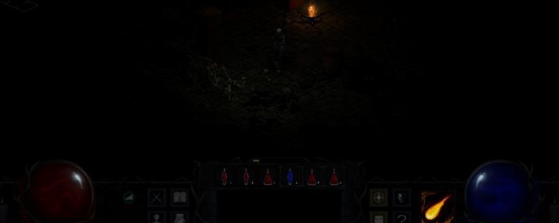 《卡莱蒙沃之塔》相关图片