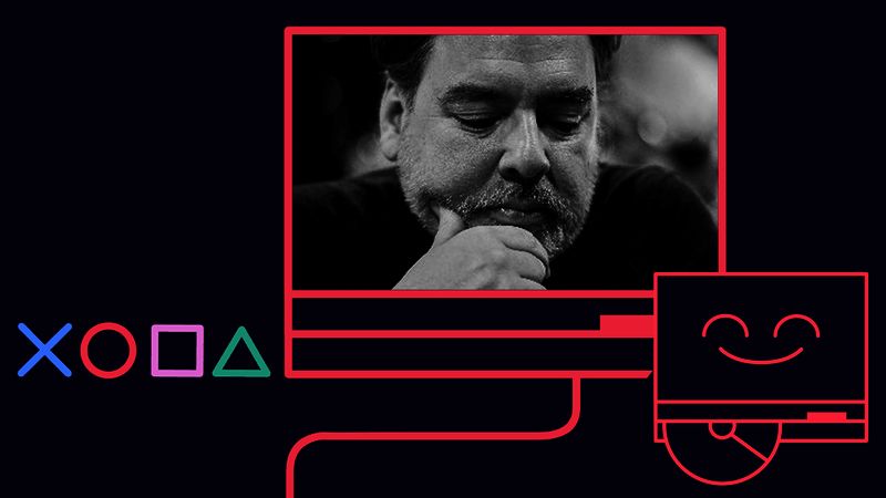 肖恩·莱登相关图片1