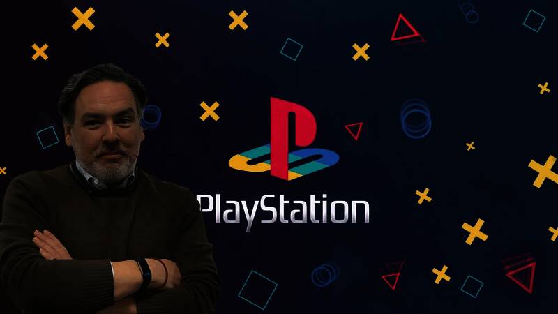 肖恩·莱登相关图片3