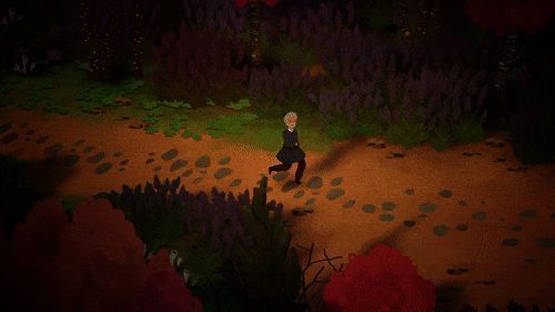 可定制外观画面