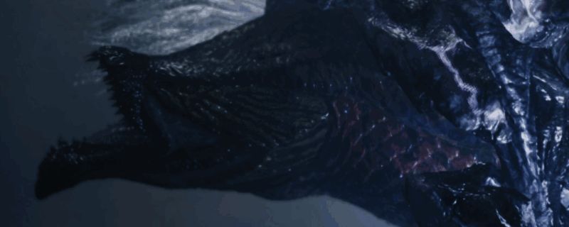 怪物猎人荒野相关游戏画面