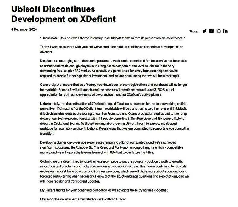 《不羁联盟》相关图片2