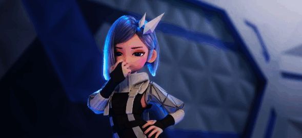 王者万象棋镜相关配图3