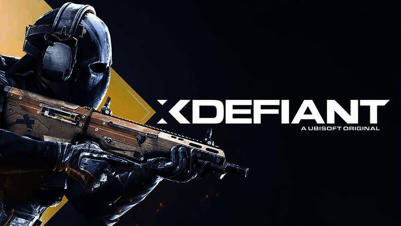 《不羁联盟》相关图片3