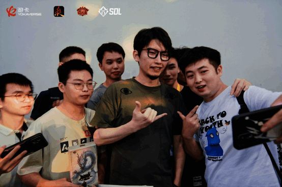 三国杀·天地人相关图片4