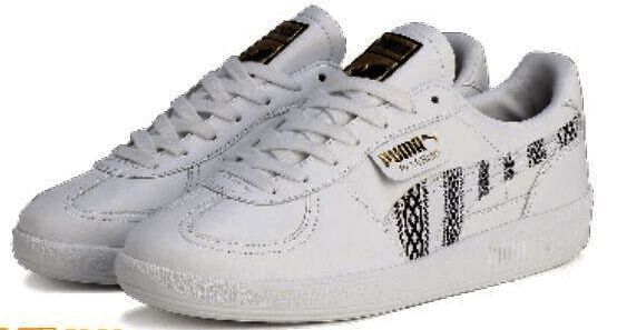 怪物猎人20周年联名T恤细节图