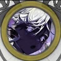 汀克特界外之音技能图片