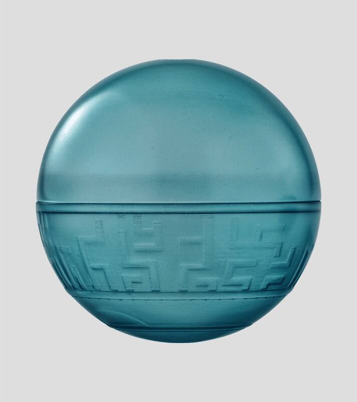 《塞尔达传说：王国之泪》左纳乌玩具扭蛋多角度展示