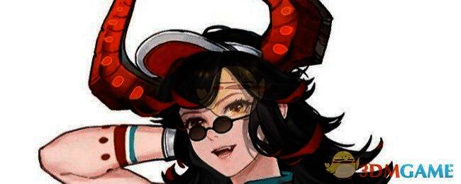 白荆回廊焰响茶憩另一相关画面