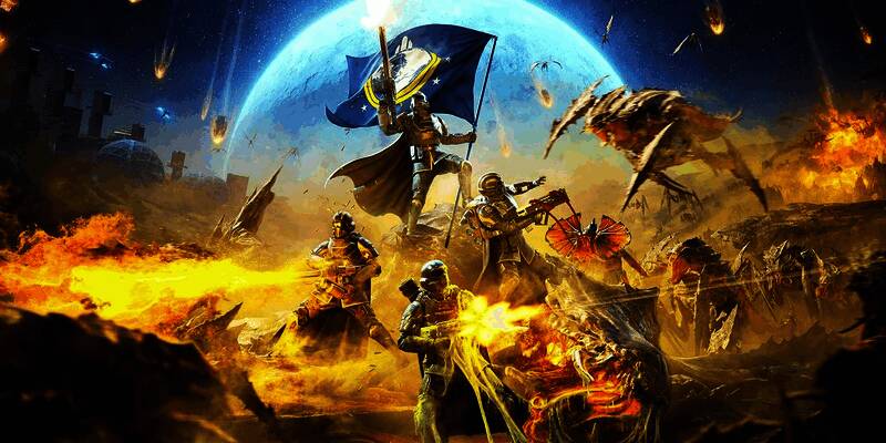 2024年TIGA大奖相关图片