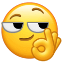 拷贝忍者卡卡西配图