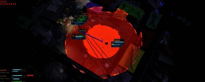 《私人军事经理:战术自动战斗》相关图片1