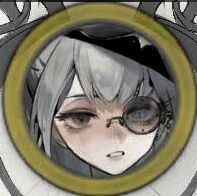 拉蒙娜狂气爆发相关图片