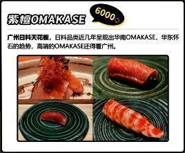 《飞吧龙骑士》冠军奖励美食图1