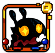 《飞吧龙骑士》赛事其他奖励图1