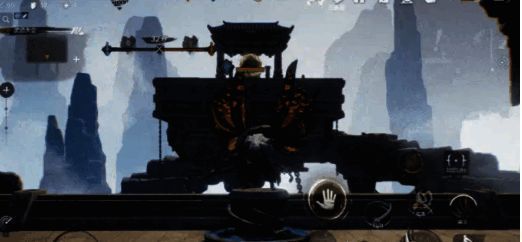 《剑灵2》武道大会相关图片4