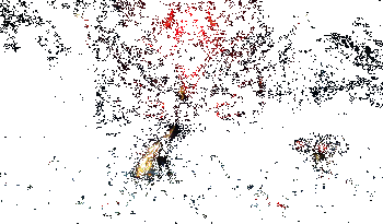 秦川普攻技能动图