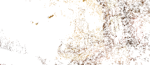 《柴油遗产：无耻时代》游戏动态画面2