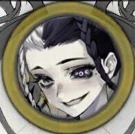 阿格里帕狂气爆发相关配图