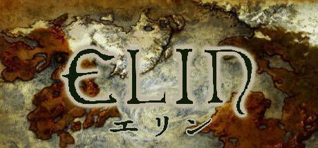 《Elin》游戏相关图片1